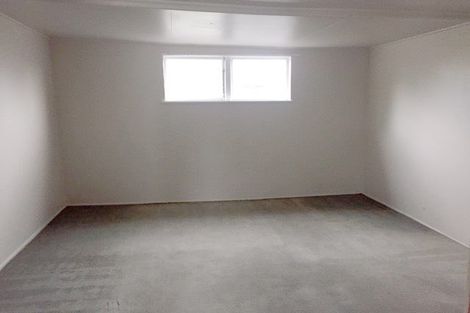 Photo of property in 9 Garvins Road, Hornby, Christchurch, 8042