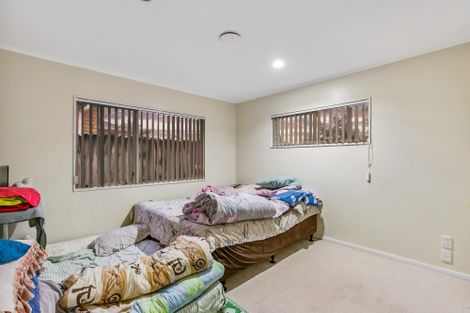 Photo of property in 33a Maich Road, Manurewa, Auckland, 2102