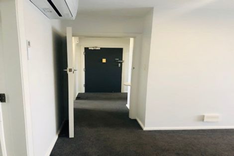 Photo of property in 121 Saint Albans Street, St Albans, Christchurch, 8014