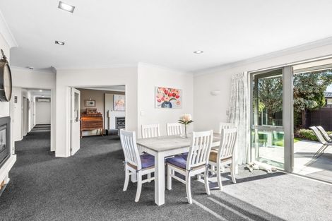 Photo of property in 20 Evergreen Place, Parklands, Christchurch, 8083