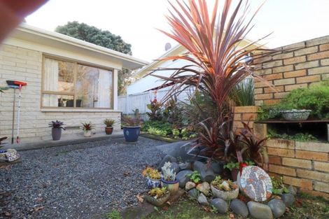 Photo of property in 202 Robert Street, Thames, 3500