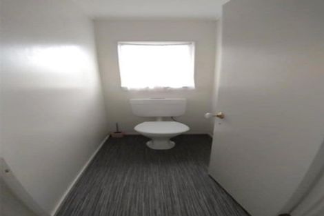 Photo of property in 37c Alice Avenue, Orewa, 0931