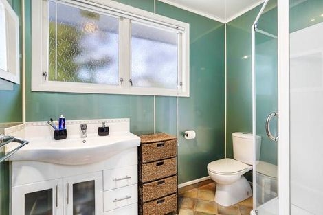 Photo of property in 25 Fitzroy Avenue, Fitzroy, Hamilton, 3206