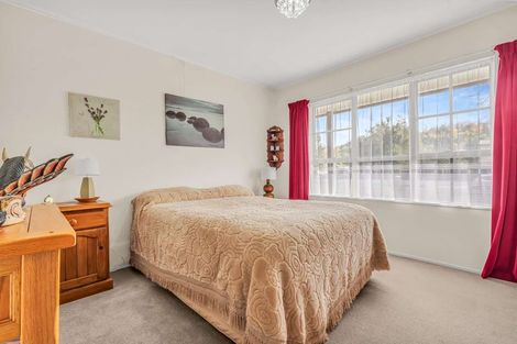 Photo of property in 8 Emme Allan Road, Kawerau, 3127