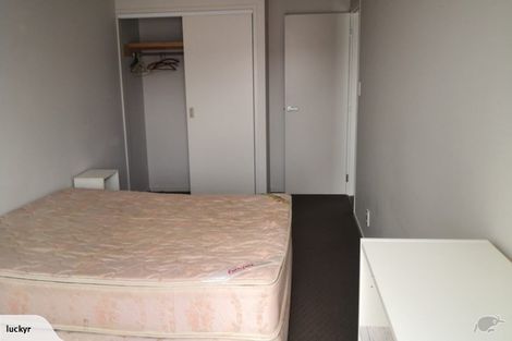 Photo of property in 3 Bell Bird Rise, Picton, 7220