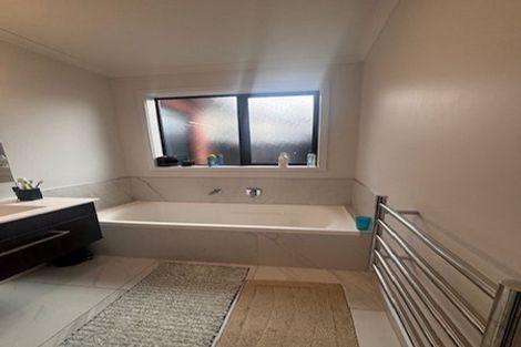 Photo of property in 43 Carrs Road, Chartwell, Hamilton, 3210