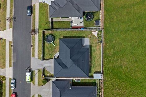 Photo of property in 9 Titapu Road, Warkworth, 0910