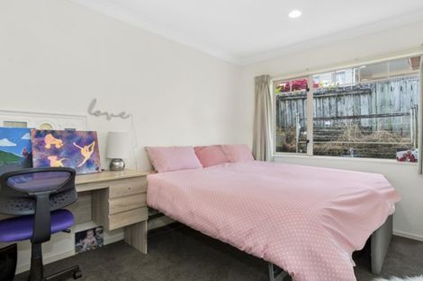 Photo of property in 15 Rochester Place, Bethlehem, Tauranga, 3110