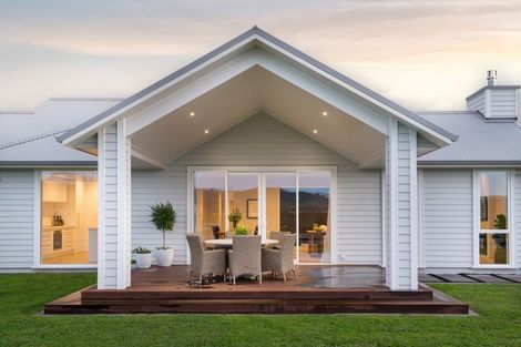 Photo of property in 69 Baxter Michael Crescent, Cambridge, 3434