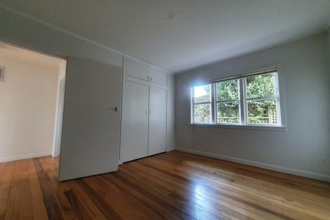 Photo of property in 3 Glanville Terrace, Parnell, Auckland, 1052