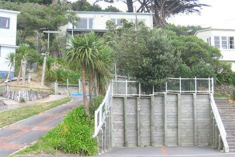 Photo of property in 179 Cockayne Road, Ngaio, Wellington, 6035