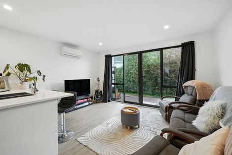 Photo of property in 3/38 Sugden Street, Spreydon, Christchurch, 8024