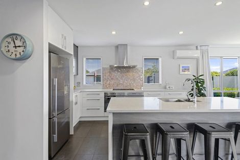 Photo of property in 4 Sterling Drive, Prebbleton, 7604