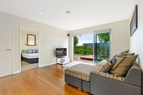Photo of property in 477 Te Atatu Road, Te Atatu Peninsula, Auckland, 0610