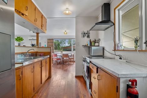 Photo of property in 107 Puke Road, Kumeu, 0891