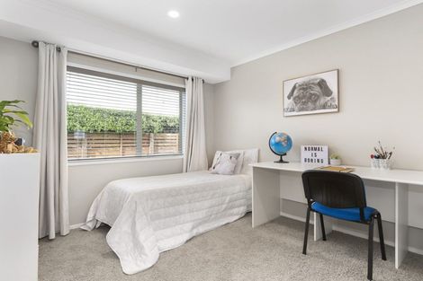 Photo of property in 40 Contour Avenue, Pyes Pa, Tauranga, 3112