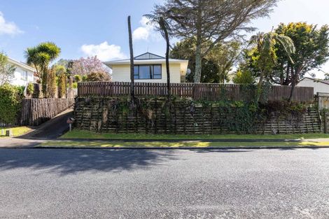 Photo of property in 70 Pembroke Street, Westown, New Plymouth, 4310