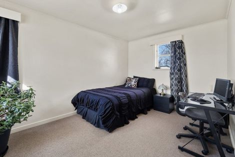 Photo of property in 28 Andrew Street, Allenton, Ashburton, 7700