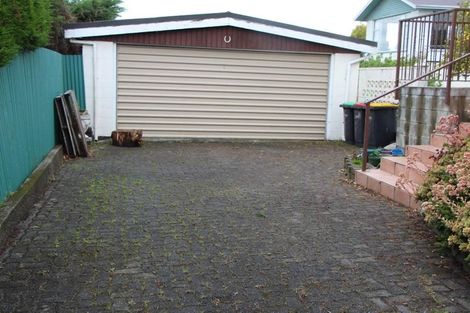 Photo of property in 13 Cross Street, Marchwiel, Timaru, 7910