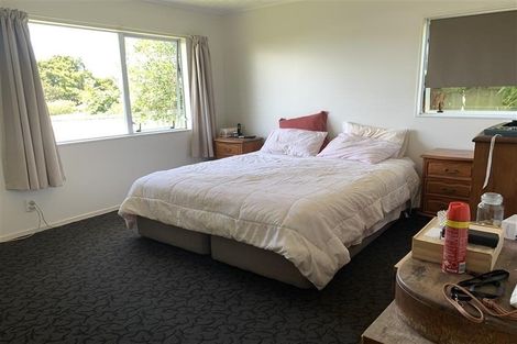 Photo of property in 15a Davies Road, Wellsford, 0900