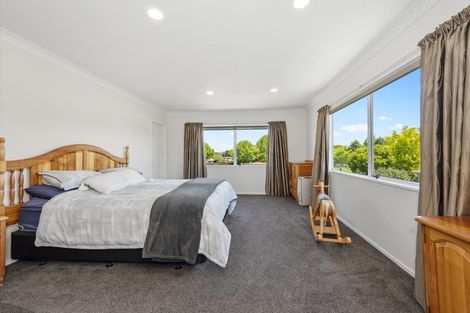 Photo of property in 4 Charles Henry Place, Harrowfield, Hamilton, 3210