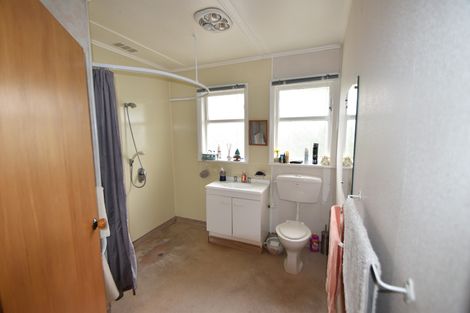 Photo of property in 28 Glencairn Road, Twizel, 7901