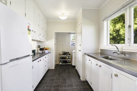 Photo of property in 60 Old Quarry Road, Selwyn Heights, Rotorua, 3015