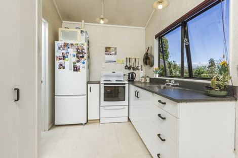 Photo of property in 2/266 The Ridgeway, Stoke, Nelson, 7011