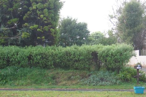 Photo of property in 35 Waterford Road, Fitzroy, Hamilton, 3206