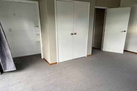 Photo of property in 25 Batten Street, Wellsford, 0900