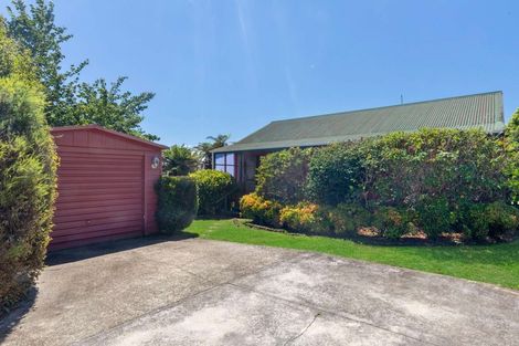 Photo of property in 2b Coulter Road, Owhata, Rotorua, 3010