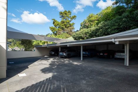 Photo of property in 158e Marsden Road, Paihia, 0200
