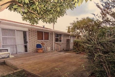 Photo of property in 12b Manuel Place, Bishopdale, Christchurch, 8053