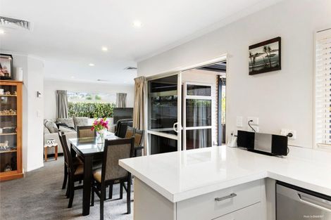 Photo of property in 18a Doment Crescent, Orewa, 0931