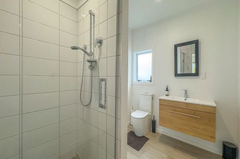 Photo of property in 30 Ryall Road, Paeroa, 3673