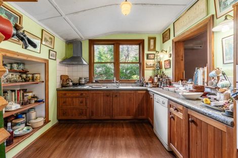 Photo of property in 20 Buller Street, Picton, 7220