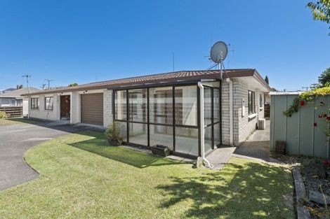 Photo of property in 20c Roys Road, Parkvale, Tauranga, 3112