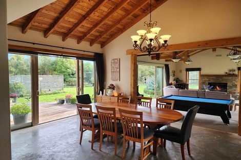 Photo of property in 32a Providence Drive, Arahura Valley, Hokitika, 7882