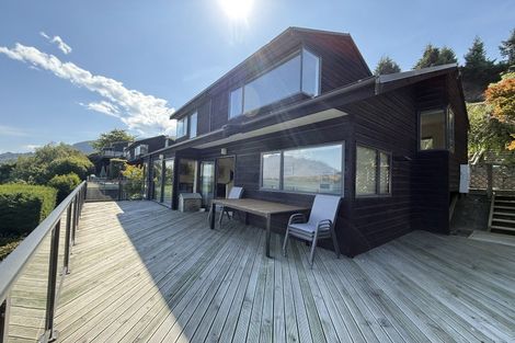 Photo of property in 24b Perkins Road, Frankton, Queenstown, 9300