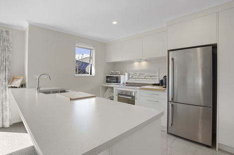 Photo of property in 10 Long Acre Close, Katikati, 3129