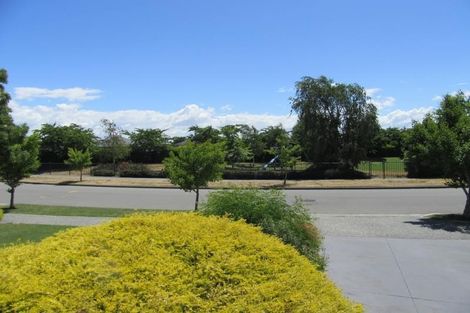 Photo of property in 45 Springwater Avenue, Northwood, Christchurch, 8051