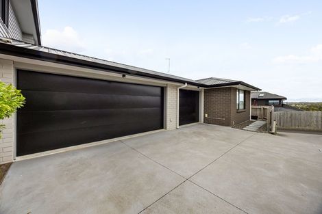 Photo of property in 11 Reponui Court, Rototuna North, Hamilton, 3210