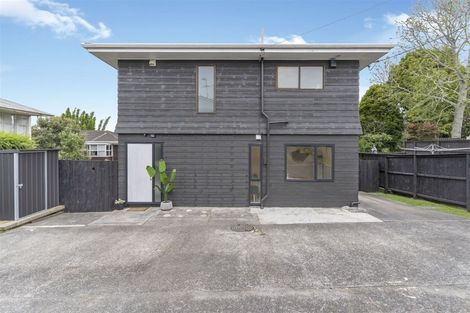 Photo of property in 2/37 Manuka Road, Bayview, Auckland, 0629