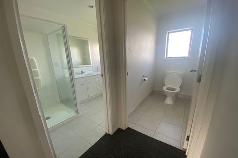 Photo of property in 45 Rimu Street, Te Kauwhata, 3710