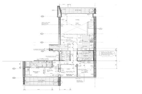 Photo of property in Clyde Quay Wharf, 3c/6 Clyde Quay Wharf, Te Aro, Wellington, 6011