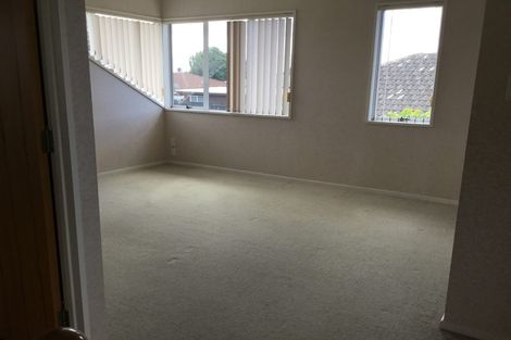 Photo of property in 413b Otumoetai Road, Otumoetai, Tauranga, 3110