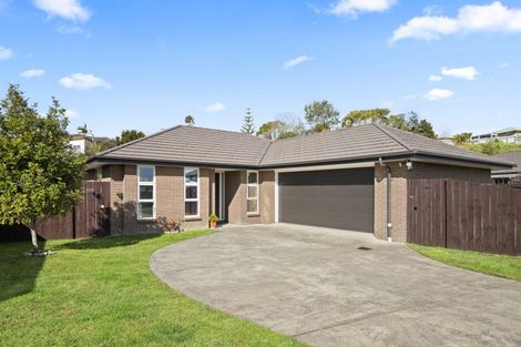 Photo of property in 25 Martindale Lane, Tuakau, 2121