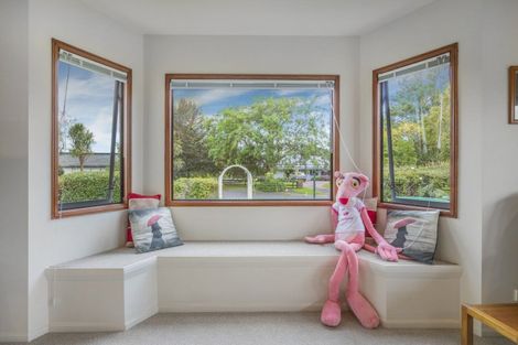 Photo of property in 17 Seascape Avenue, Whitianga, 3510