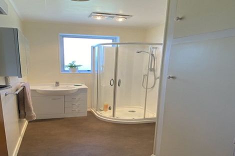 Photo of property in 1/60 Howick Road, Redwoodtown, Blenheim, 7201