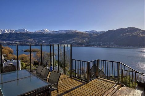 Photo of property in 7b Willow Place, Kawarau Falls, Queenstown, 9300
